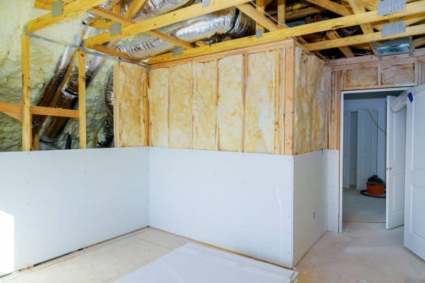 Best Insulation Installation Services in Hallam, PA